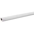 GERSTAECKER | Tekenpapier, 1,33 m x 25 m, 1 stuk, 200 g/m², op rol