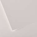 CANSON® | Montval® aquarelpapier ○ grain fin — 300 g/m², 75 cm x 110 cm, 300 g/m², fijn, 6. Losse vellen