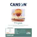 CANSON® 