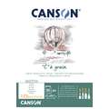 CANSON® 