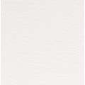FABRIANO® | Artistico aquarelpapier — hoogwit, 56 cm x 76 cm, fijn, 640 g/m², 4. Losse vellen