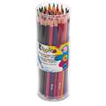 Sets kleurpotloden O’COLOR, set, 48 potloden