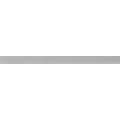 nielsen® | C2 B1 wissellijst — aluminium ○ brandvertragend, Zilver mat, DIN A2, 42 cm x 59,4 cm