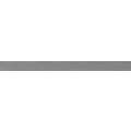 nielsen® | C2 B1 wissellijst — aluminium ○ brandvertragend, Grijs mat, DIN A1, 59,4 cm x 84,1 cm