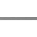 nielsen® | C2 B1 wissellijst — aluminium ○ brandvertragend, Grijs mat, DIN A3, 29,7 cm x 42 cm