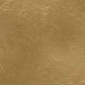 GIUSTO MANETTI | Bladgoud, Geelgoud donker, 23 karaat, dubbel - 14 g, 2. Transfer — 25 vel