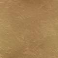 GIUSTO MANETTI | Bladgoud, Rosenoble goud (Torengoud), 23,75 karaat, dubbel - 14 g, 1. Los — 25 vel