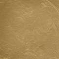 GIUSTO MANETTI | Bladgoud, Geelgoud extra, 23 karaat, dubbel - 14 g, 1. Los — 25 vel