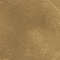 GIUSTO MANETTI | Bladgoud, Zuiver goud, 24 karaat, dubbel - 16 g, 1. Los — 25 vel