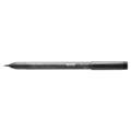 COPIC® | MULTILINER Brush brushliner — Carbon black, S, Brush-S, markers, los