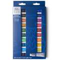 WINSOR & NEWTON™ | Cotman™ aquarelverf — sets assorti • tubes, 20 x 5 ml, set