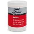 Pébéo Studio Gesso, 1 liter