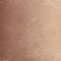 GIUSTO MANETTI | Bladgoud, Roségoud, 22 karaat, dubbel - 14 g, 2. Transfer — 25 vel
