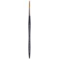 WINSOR & NEWTON™ | Professional aquarelpenseel ○ sleeper — synthetisch haar, 6