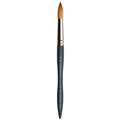 WINSOR & NEWTON™ | Professional aquarelpenseel ○ rond — synthetisch haar, 16, 11,50