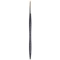 WINSOR & NEWTON™ | Professional aquarelpenseel ○ rond — synthetisch haar, 4, 2,60