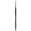 WINSOR & NEWTON™ | Professional aquarelpenseel ○ rond — synthetisch haar, 6, 3,60