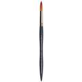 WINSOR & NEWTON™ | Professional aquarelpenseel ○ rond — synthetisch haar, 12, 7,90
