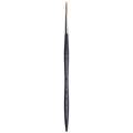 WINSOR & NEWTON™ | Professional aquarelpenseel ○ sleeper — synthetisch haar, 4