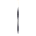 WINSOR & NEWTON™ | Professional aquarelpenseel ○ rond — synthetisch haar, 2, 1,80