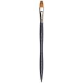 WINSOR & NEWTON™ | Professional aquarelpenseel ○ one stroke — synthetisch haar:, 1/2