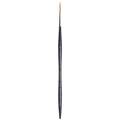 WINSOR & NEWTON™ | Professional aquarelpenseel ○ sleeper — synthetisch haar, 1