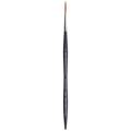 WINSOR & NEWTON™ | Professional aquarelpenseel ○ sleeper — synthetisch haar, 3