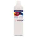 Clairefontaine | Pastel Revolution™ fixatief, 1 ltr - refill