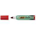BIC® | Marking™ ONYX® permanent marker, ronde punt, 1,5 mm