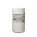 LASCAUX | Gesso 2020 — wit, Pot 1L