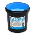 FLX SCREEN Hybrid fotoemulsie, 1000 g