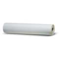 ARCHES® aquarelpapier op rol, 1,13 m x 9,14 m, satiné, 300 g/m²