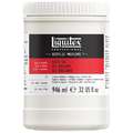 Liquitex® | PROFESSIONAL Gloss gel medium, flacon 946 ml