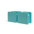 ArtBin® | Opbergbox — kunststof, 12-set losse dividers — voor de kleine box, set, 2. Losse dividers