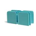 ArtBin® | Opbergbox — kunststof, 12-set losse dividers — voor de grote box, set, 2. Losse dividers