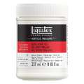 Liquitex® | PROFESSIONAL Gloss heavy gel medium, pot 237 ml