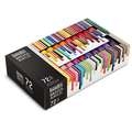 Liquitex® | BASICS™ acrylverf — sets assorti, set