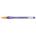 PENTEL® | NEO SABLE penseel ○ rond — synthetisch haar, maat 18