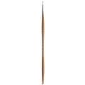 WINSOR & NEWTON™ | Artists' Oil Synthetic Hog penseel ○ rond — synthetisch haar, 2, 3,10, penselen , los