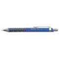 rOtring | Tikky vulpotlood, Blauw, lijndikte 0,5 mm, pen / potlood,  los, 1. Lijndikte 0,5 mm