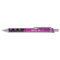 rOtring | Tikky vulpotlood, Neon roze, lijndikte 0,7 mm, pen / potlood,  los, 2. Lijndikte 0,7 mm