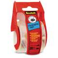 3M™ | Scotch® Packaging tape