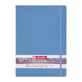 TALENS ArtCreation schetsboek, Blauw, 140 g/m², A4, 21 cm x 29,7 cm