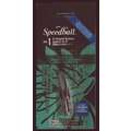 Speedball® | Lino Cutter — 2-sets, # small V