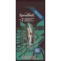 Speedball® | Lino Cutter — 2-sets, # large V