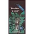 Speedball® | Lino Cutter — 2-sets, # small U