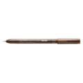 COPIC® | MULTILINER fineliner — Brown, 0,3 mm, punt met metalen fitting, markers, los
