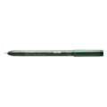 COPIC® | MULTILINER fineliner — Olive green, 0,05 mm, punt met metalen fitting, markers, los