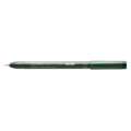 COPIC® | MULTILINER fineliner — Olive green, 0,3 mm, punt met metalen fitting, markers, los
