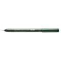 COPIC® | MULTILINER fineliner — Olive green, 0,5 mm, punt met metalen fitting, markers, los